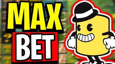 Stack Em Slot Max Bet Bonus Buys Huge Multipliers Youtube