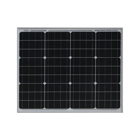 Monocrystalline Solar Panel W Kf Solar Tech Group Corp