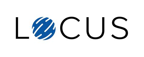 Locus Partners With Lytx To Offer Future-Ready Logistics