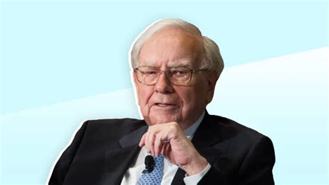 Warren Buffett Just Revealed 7 Principles Every Founder Should Know