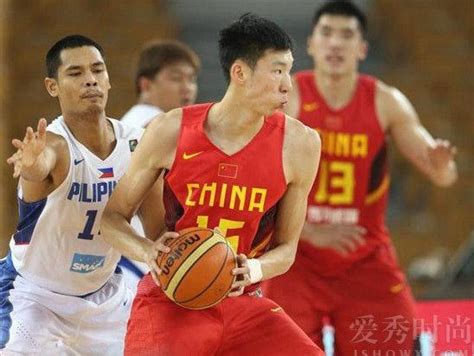 莫雷承诺，做好3点，周琦下赛季登陆nba没问题