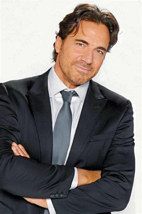 Ridge Forrester | TheBoldandtheBeautiful Wiki | Fandom