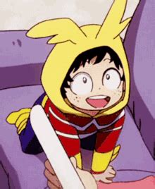 Happy Anime Gifs Tenor