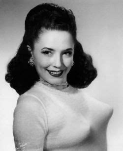 Torpedo Tits Of The S Complements Of The Bullet Bra Vintageeveryday On Tumblr