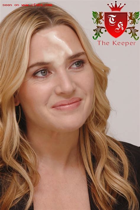 Kate Winslet Cum Fake Porn Pictures Xxx Photos Sex Images 660063