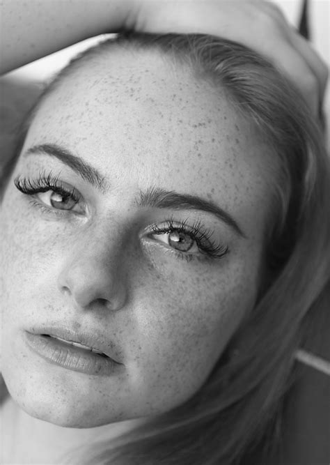 Overcome Your Fear of Twitching Muscles Once and for All! » Scary Symptoms