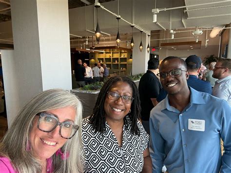 National Capital Bank | Washington D.C. DC