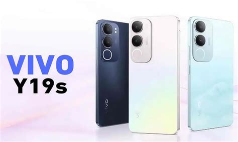 Vivo Y12 Price In Bangladesh 2024 Specs Review MobileDokan