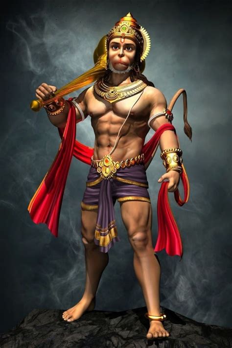 Jai Shree Ram 🙏 Hanuman Wallpaper Hanuman Photos Hanuman Jayanthi