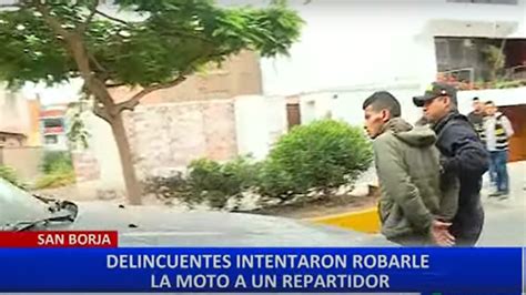 Feroz Balacera Dejó Un Delincuente Fallecido Y Un Policía Herido En Vía