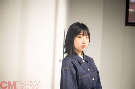 cmnow web