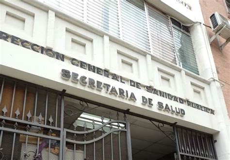 Sesal Desmiente Despido De Médicos Y Advierte Acciones Disciplinarias