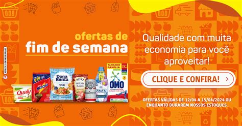 Ofertas V Lidas Para A Ou Enquanto Durarem Os Estoques