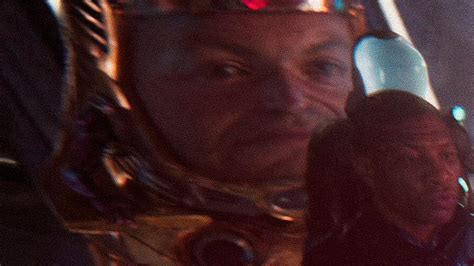 Modok Reveal In Ant Man Trailer Becomes Instant Meme Dexerto