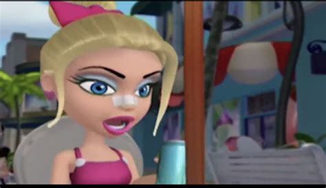 Bratz 2005