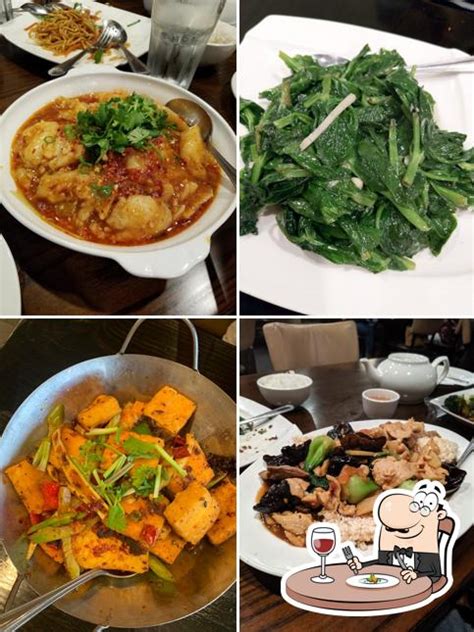 Spicy Home Tasty｜sichuan Cuisine｜ny Long Island 1087 Jericho Turnpike