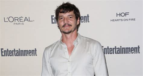 ‘Narcos’ Star Pedro Pascal Set to Join the Cast of ‘Equalizer 2 ...