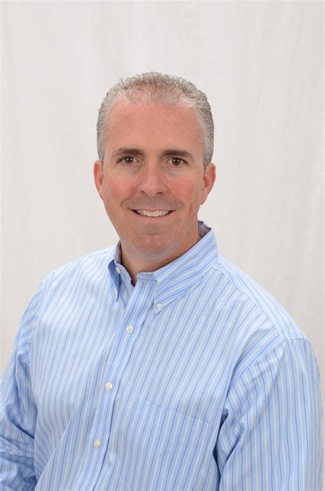Mike Turner - Excel Mortgage