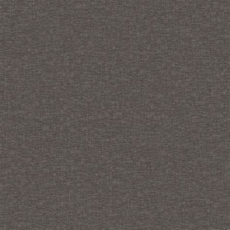 Plain Grey Chenille Architextures