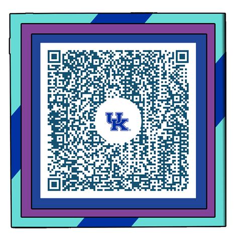 Kentucky Football Parking Information for 2024 – UK Athletics