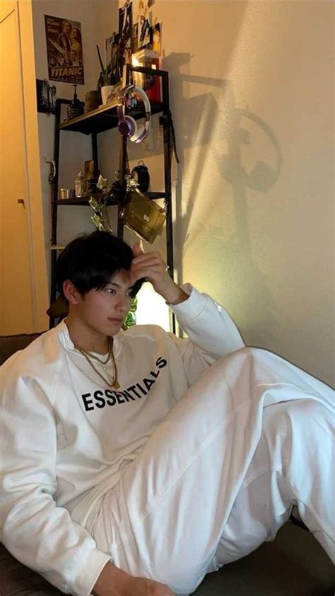 Wolf Wolf X1 OnlyFans Nude And Photos