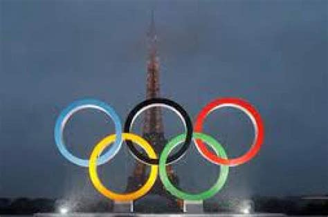 Olympics Russia Belarus Athletes May Face Paris 2024 Ban Ava