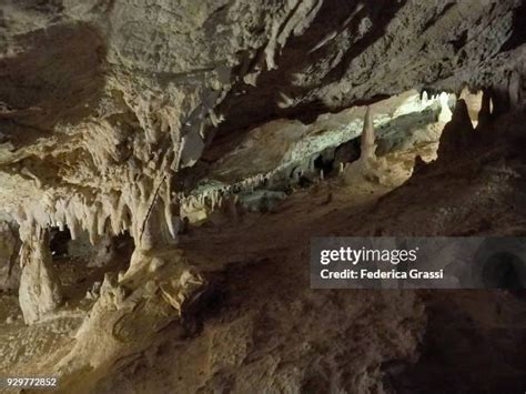 157 Ibiza Caves Stock Photos, High-Res Pictures, and Images - Getty Images