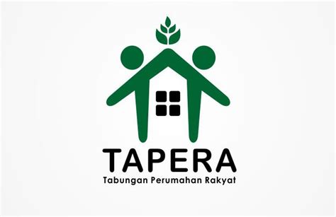 Mengenal Program Tapera Ini Syarat Cara Daftar Dan Iurannya