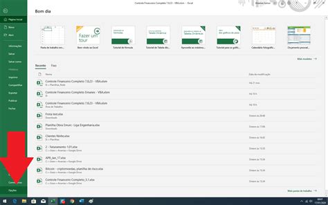 Cómo habilitar macros en Excel para Office 365 Hot Sex Picture