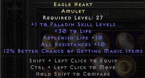 Lld Pally Set Huge Res Life Rep Topic D2jsp