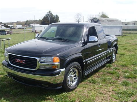 Gmc Sierra Regular Cab Photos And Specs Photo Gmc Sierra Regular Cab Pickup 2016 And 26