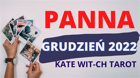 PANNA GRUDZIEŃ 22 YouTube