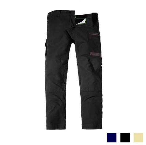 Durable Work Pants For Tough Jobs Work Clobber