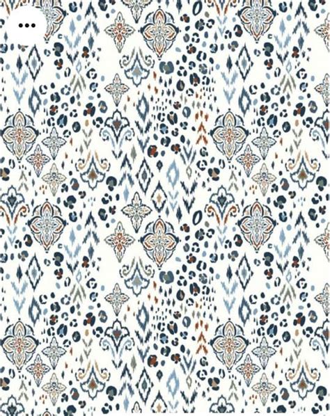 Pin By Karan Agarwal On Aarya In Textile Prints Design Textile