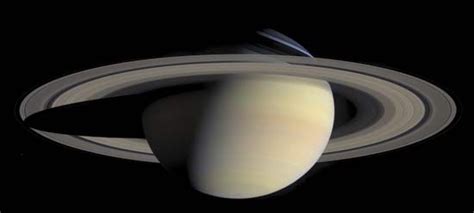 saturn rings atmosphere moons britannica