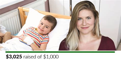 This Terminally Ill Year Old S Hot Stepmom Needs New Headshots