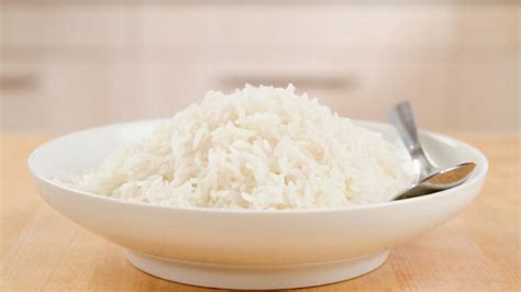 ᐈ Cuánto tiempo se puede conservar el arroz en la nevera sin perder su