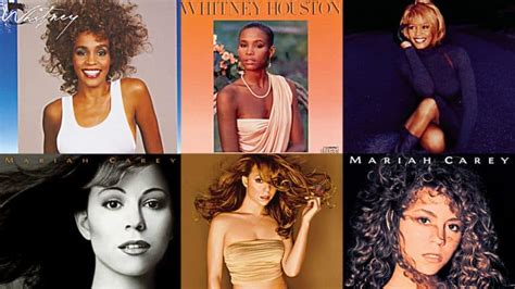 Top 10 White Female R&B Singers (That Sound Black)