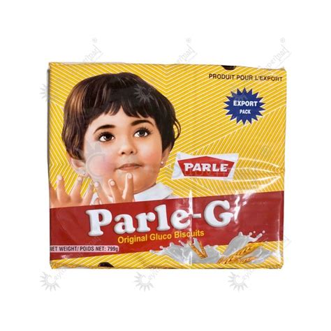 Parle G Original Gluco Biscuits G Biscuits Frozen Food Packaging