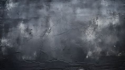 Black Paint Texture Background With Textured Wall Backgrounds | JPG ...