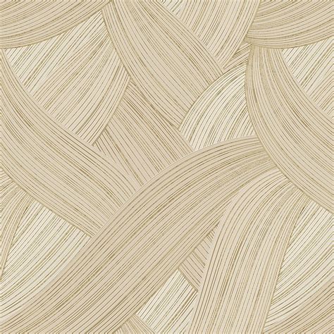 Unito Creambeige Wallpaper From Stratum Collection Wall Coverings