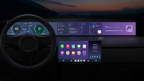 CarPlay: Everything We Know | MacRumors