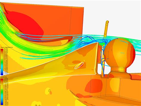 Fyp Kit By Dbrock Simscale