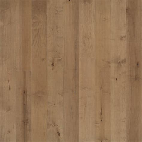 Avenue Collection By Hallmark Floors