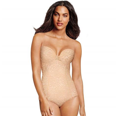 Shapewear for dresses - Best Shapewear