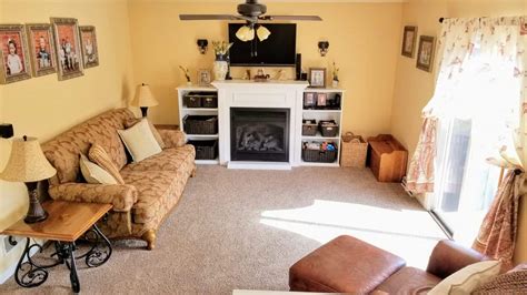 24 Staging Tips To Sell A House Ahna Fulmer