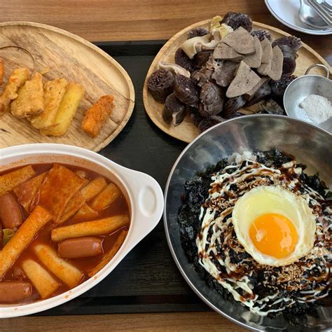 선릉역매운떡볶이 역삼 떡볶이 매운떡볶이 맛집 다이닝코드 빅데이터 맛집검색