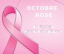 Octobre Rose Les Femmes Congolaises Encourag Es Faire R Guli Rement