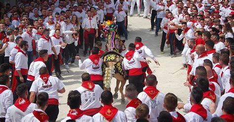 Chants Basques Top Qui Prend Aux Tripes Linkaband