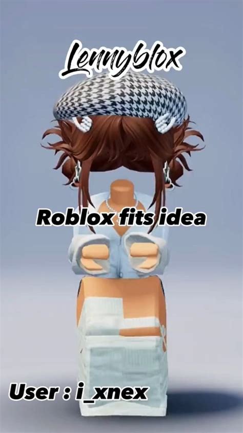 68 Evade Fit Inspo Ideas Cool Avatars Roblox Roblox Roblox